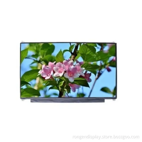 Ronen Desktop Moniter13.3 Inch LCD Display for Multi-Media Application Rg133xxs-03